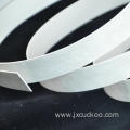 New Design High Quality Waterproof Pvc edge Banding